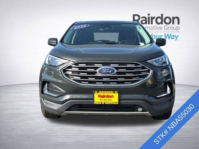 ford edge 2022 2FMPK4J99NBA55030 image ford edge 2022 2FMPK4J99NBA55030 image