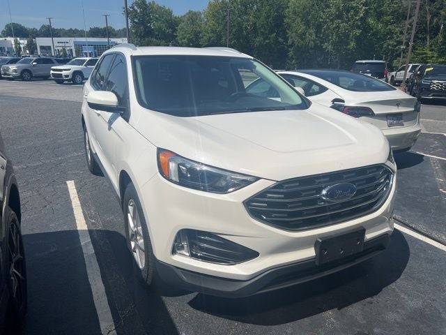 ford edge 2022 2FMPK4J93NBB17764 image ford edge 2022 2FMPK4J93NBB17764 image