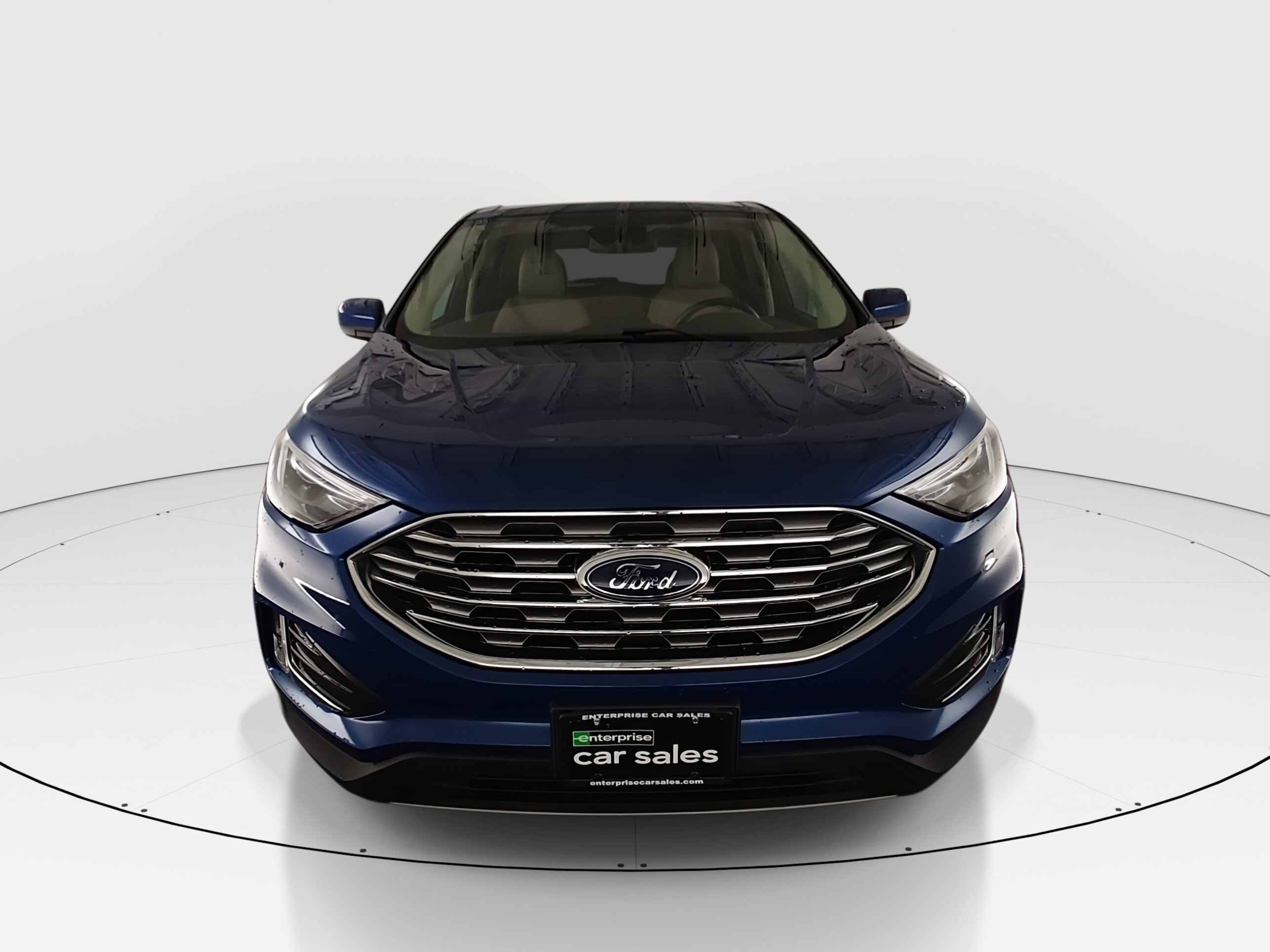 ford edge 2022 2FMPK4J91NBA65311 image ford edge 2022 2FMPK4J91NBA65311 image