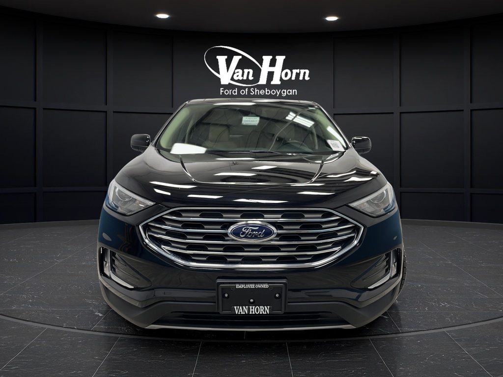 ford edge 2022 2FMPK4J92NBB16587 image ford edge 2022 2FMPK4J92NBB16587 image