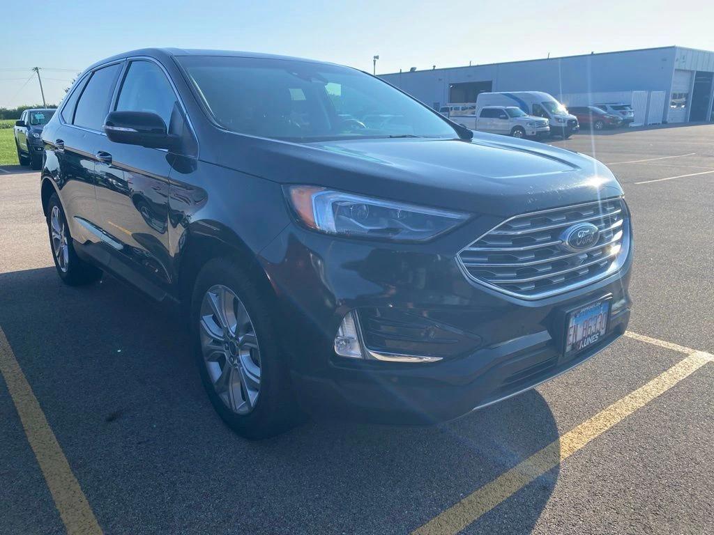 ford edge 2022 2FMPK4K94NBA32138 image ford edge 2022 2FMPK4K94NBA32138 image