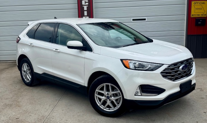 ford edge 2022 2FMPK4J95NBA09954 image ford edge 2022 2FMPK4J95NBA09954 image