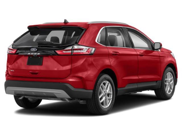ford edge 2022 2FMPK4J9XNBA54291 image ford edge 2022 2FMPK4J9XNBA54291 image