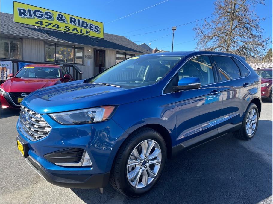 ford edge 2022 2FMPK4K90NBB06123 image ford edge 2022 2FMPK4K90NBB06123 image