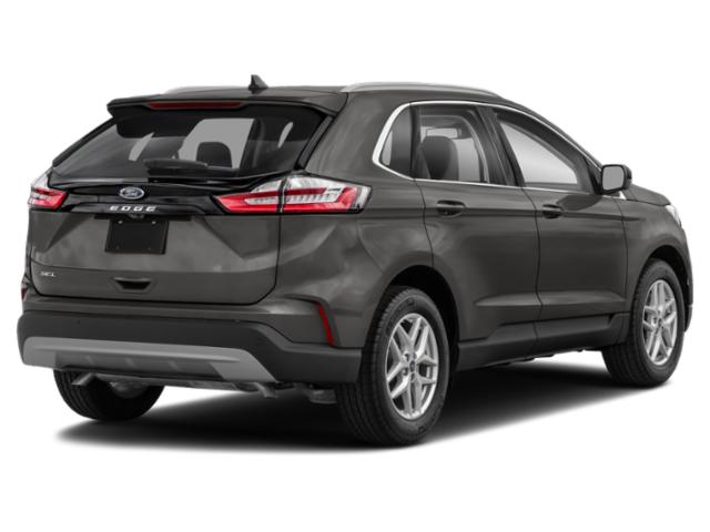 ford edge 2022 2FMPK4J97NBA27940 image ford edge 2022 2FMPK4J97NBA27940 image
