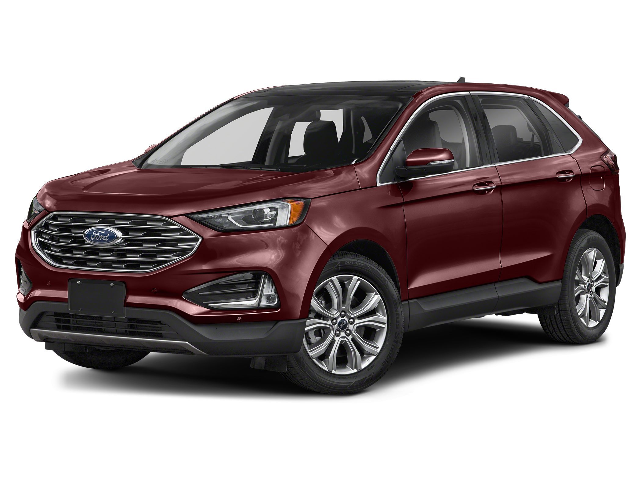 ford edge 2022 2FMPK4K94NBA10480 image ford edge 2022 2FMPK4K94NBA10480 image