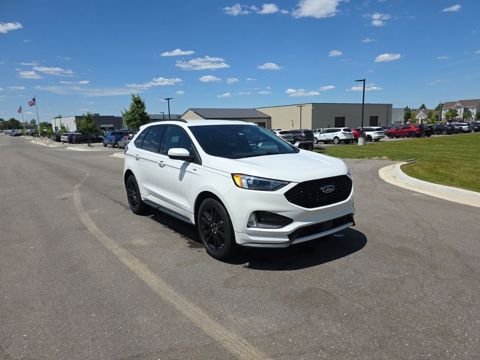ford edge 2022 2FMPK4J96NBA64574 image ford edge 2022 2FMPK4J96NBA64574 image