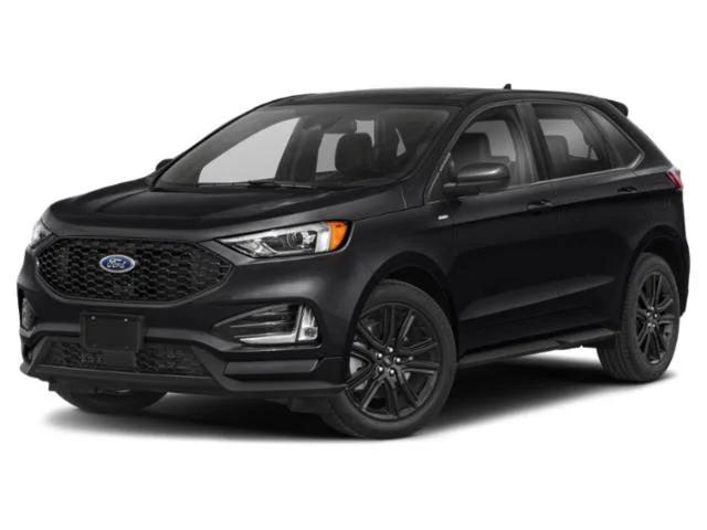 ford edge 2022 2FMPK4J91NBA08736 image ford edge 2022 2FMPK4J91NBA08736 image