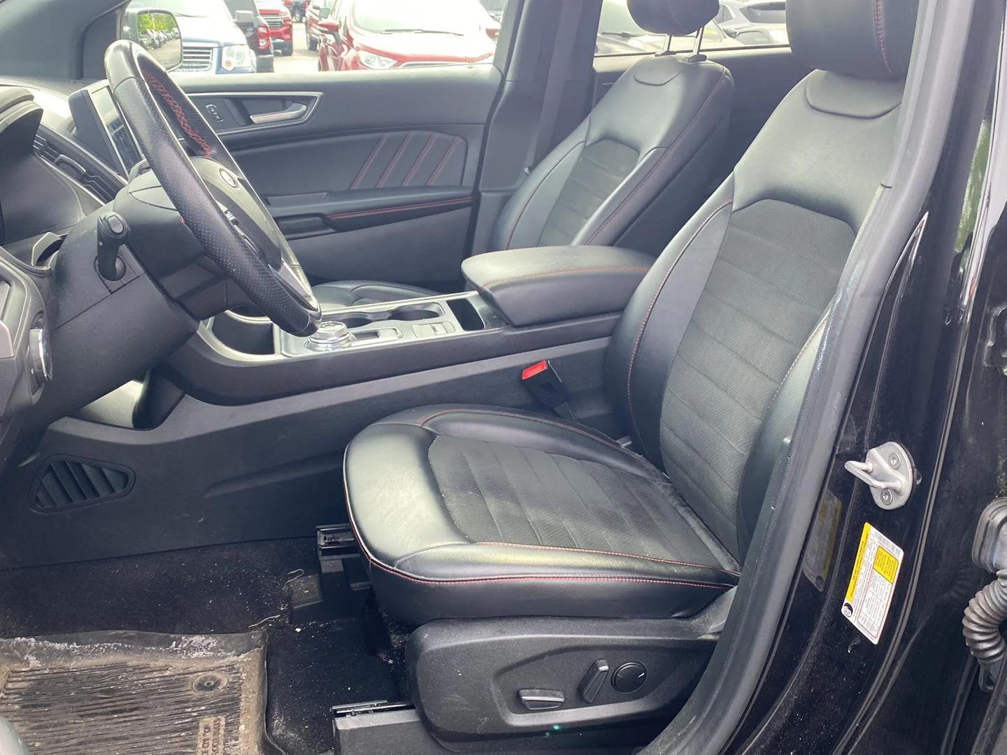 ford edge 2022 2FMPK4J99NBB00614 image ford edge 2022 2FMPK4J99NBB00614 image