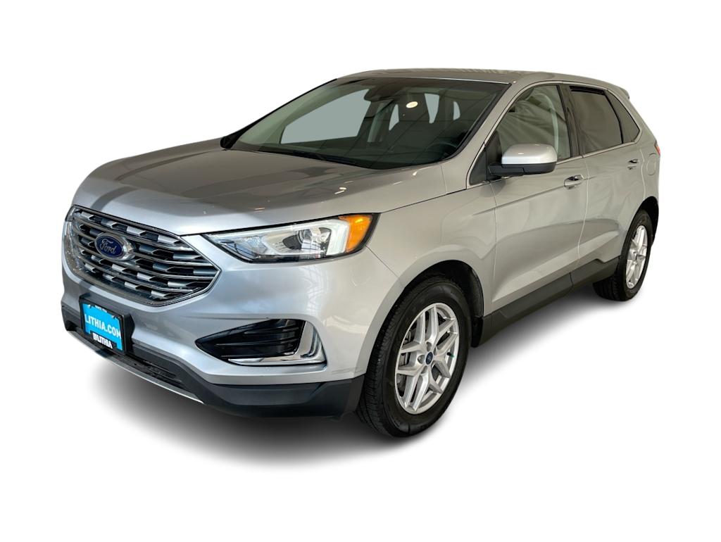 ford edge 2022 2FMPK4J91NBA17369 image ford edge 2022 2FMPK4J91NBA17369 image