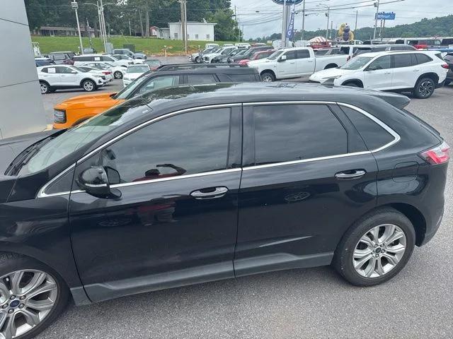 ford edge 2022 2FMPK4K90NBA14848 image ford edge 2022 2FMPK4K90NBA14848 image