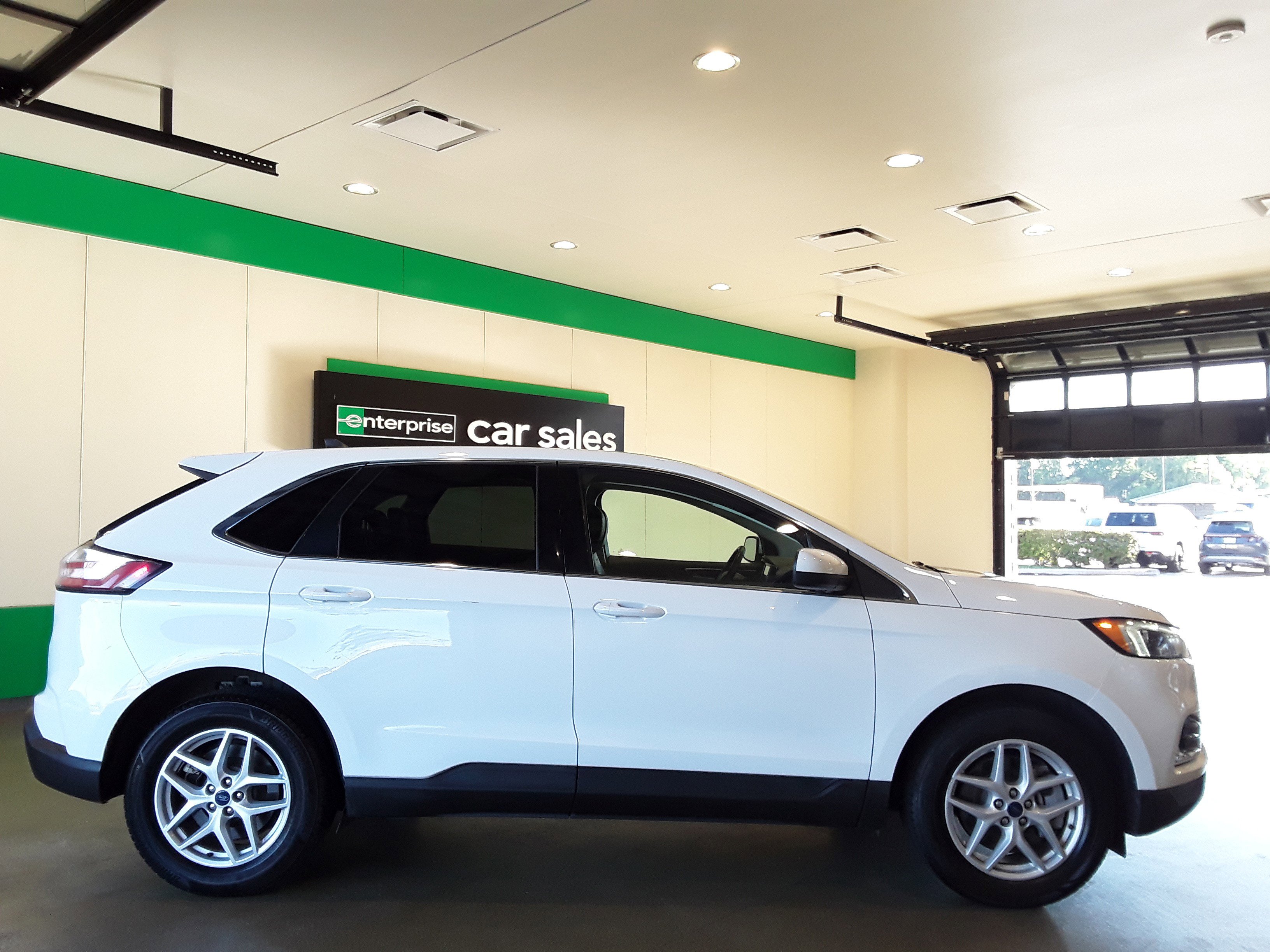 ford edge 2022 2FMPK4J97NBA93873 image ford edge 2022 2FMPK4J97NBA93873 image