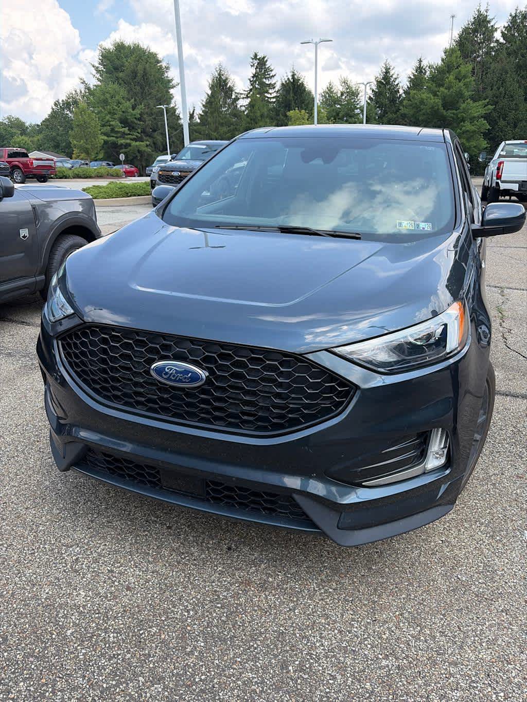ford edge 2022 2FMPK4J9XNBB07412 image ford edge 2022 2FMPK4J9XNBB07412 image