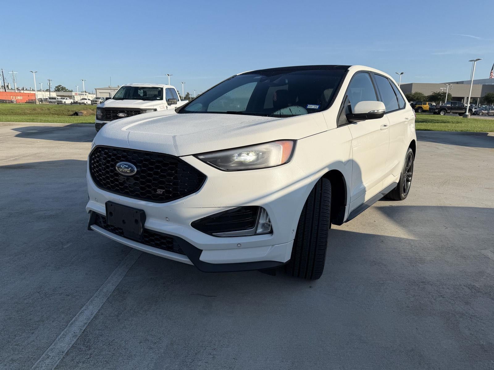 ford edge 2022 2FMPK4AP7NBA61939 image ford edge 2022 2FMPK4AP7NBA61939 image