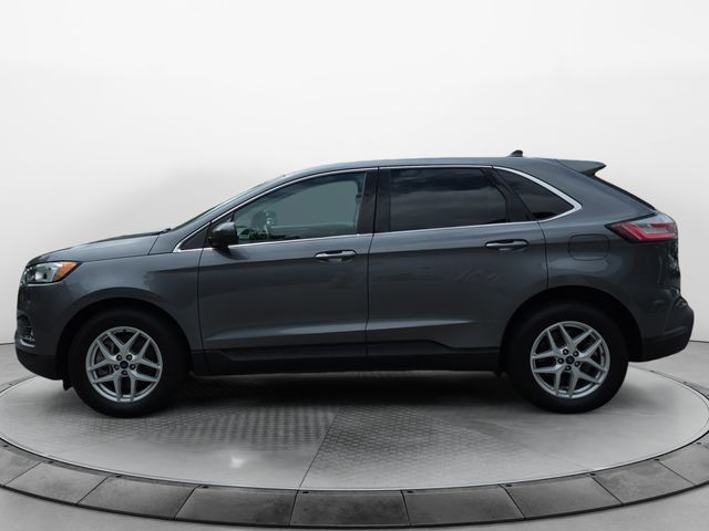ford edge 2022 2FMPK4J99NBA41659 image ford edge 2022 2FMPK4J99NBA41659 image