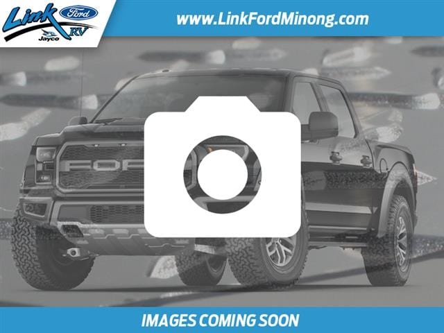 ford edge 2022 2FMPK4J91NBA29473 image ford edge 2022 2FMPK4J91NBA29473 image
