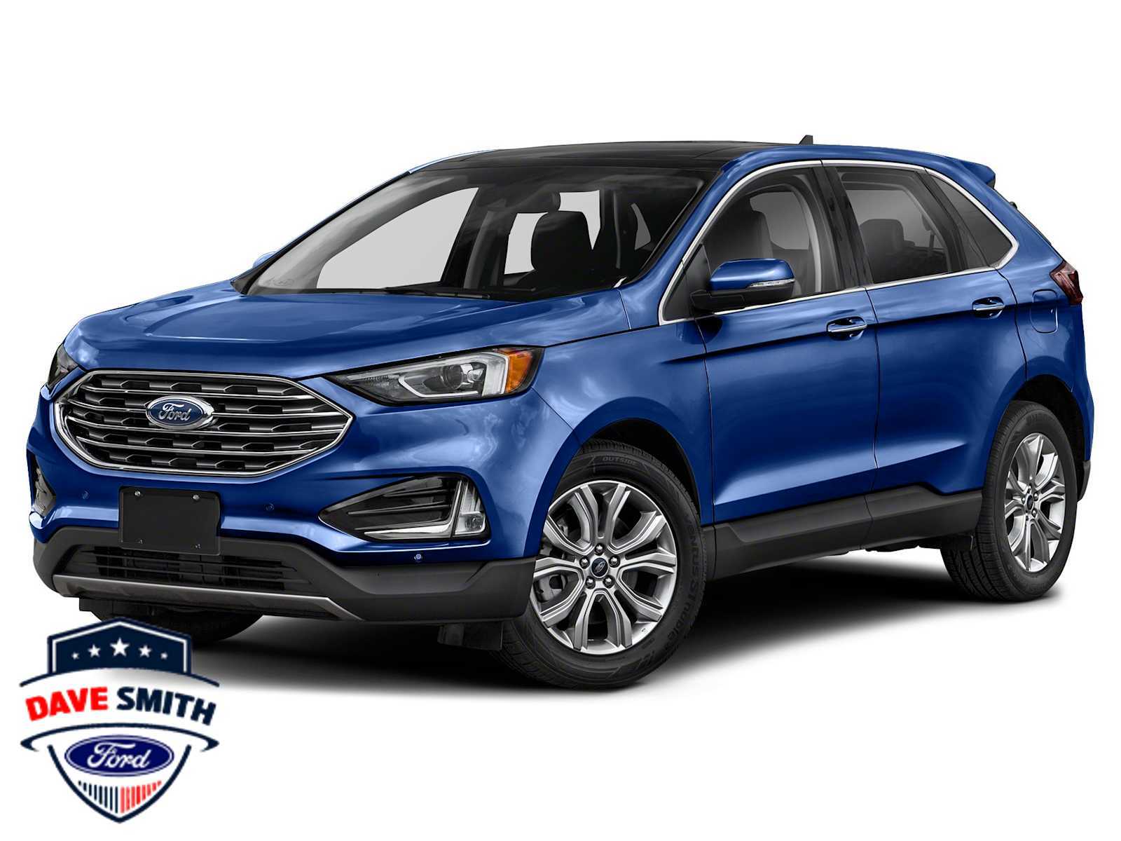 ford edge 2022 2FMPK4K94NBA07577 image ford edge 2022 2FMPK4K94NBA07577 image