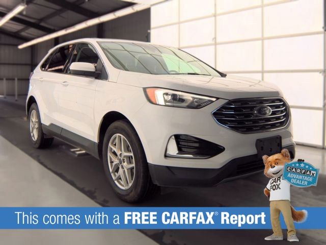 ford edge 2022 2FMPK4J93NBA12920 image ford edge 2022 2FMPK4J93NBA12920 image