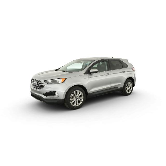 ford edge 2022 2FMPK4K94NBA13346 image ford edge 2022 2FMPK4K94NBA13346 image
