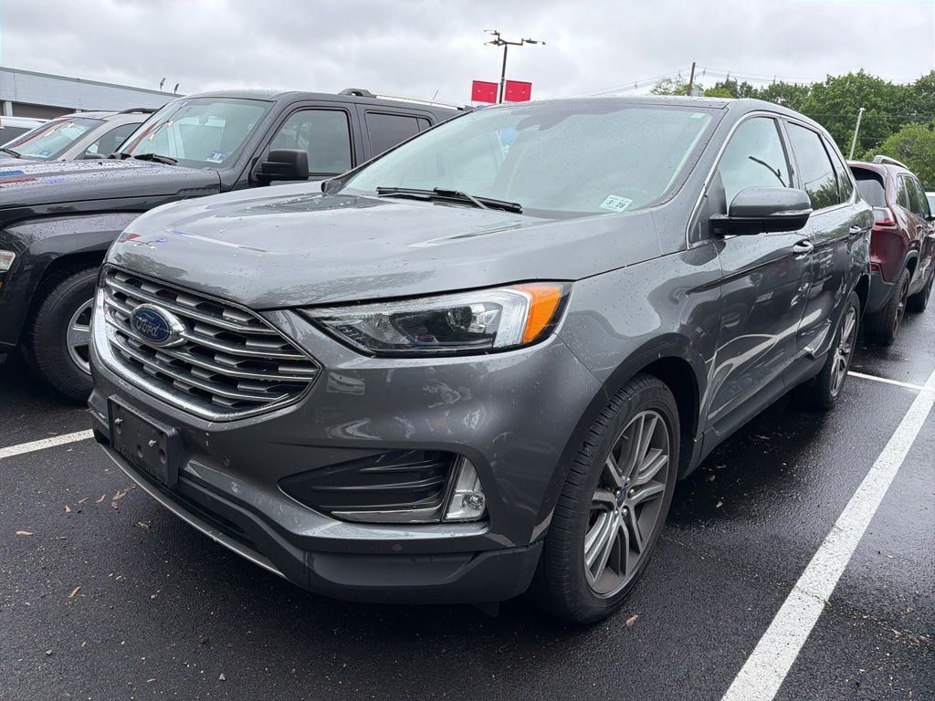 ford edge 2022 2FMPK4K94NBB15598 image ford edge 2022 2FMPK4K94NBB15598 image