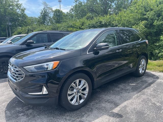 ford edge 2022 2FMPK4K95NBA94910 image ford edge 2022 2FMPK4K95NBA94910 image