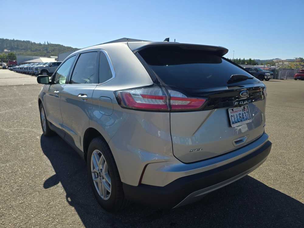ford edge 2022 2FMPK4J9XNBA69390 image ford edge 2022 2FMPK4J9XNBA69390 image