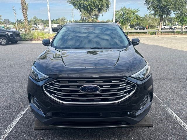ford edge 2022 2FMPK4K99NBA52384 image ford edge 2022 2FMPK4K99NBA52384 image