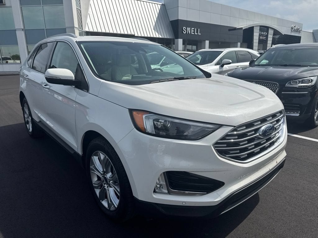 ford edge 2022 2FMPK4K90NBA66710 image ford edge 2022 2FMPK4K90NBA66710 image