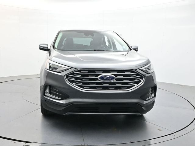 ford edge 2022 2FMPK4K94NBA47433 image ford edge 2022 2FMPK4K94NBA47433 image