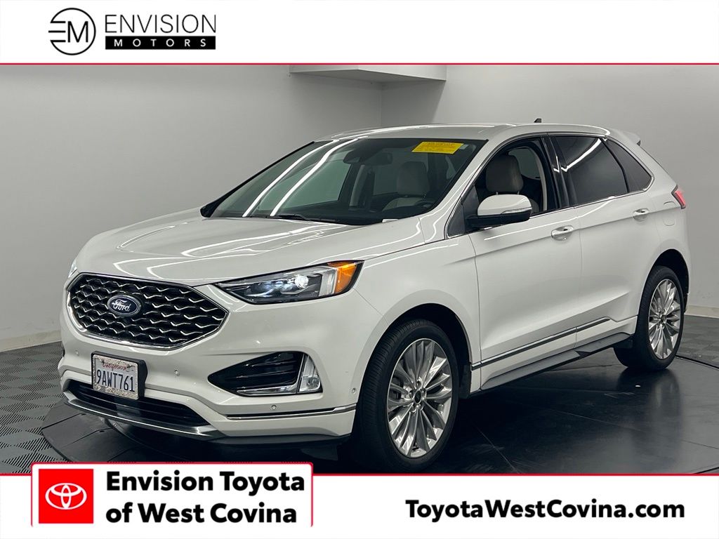 ford edge 2022 2FMPK4K92NBA29349 image ford edge 2022 2FMPK4K92NBA29349 image