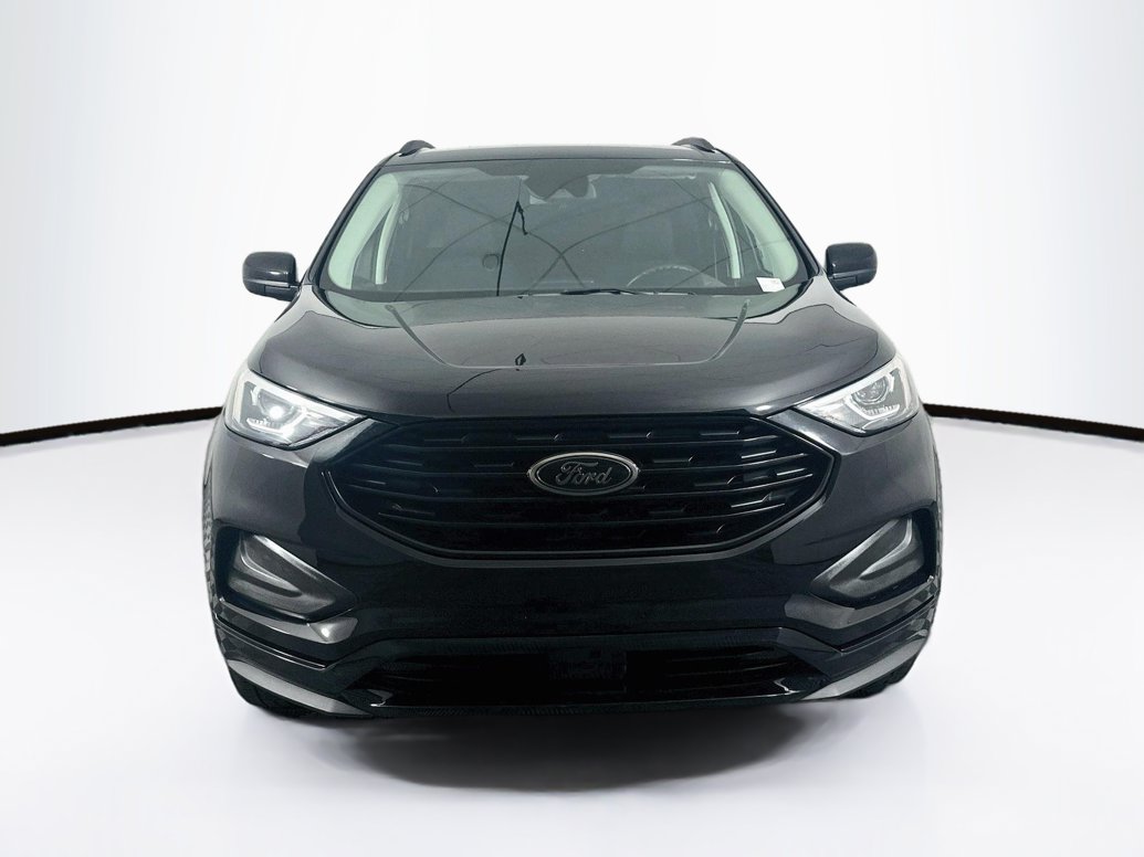 ford edge 2022 2FMPK4G92NBB15771 image ford edge 2022 2FMPK4G92NBB15771 image