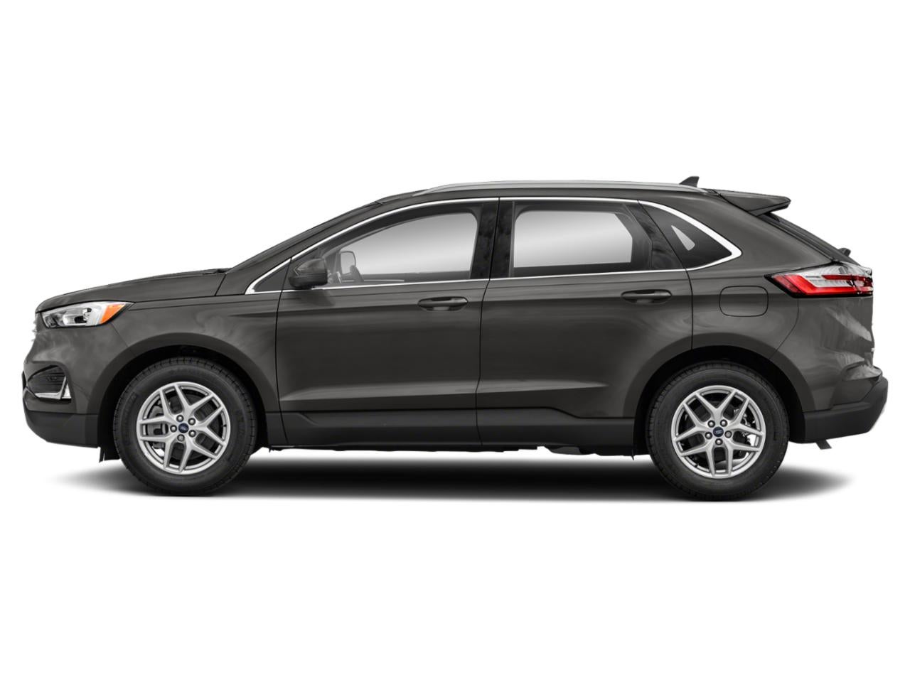 ford edge 2022 2FMPK4J98NBA82641 image ford edge 2022 2FMPK4J98NBA82641 image