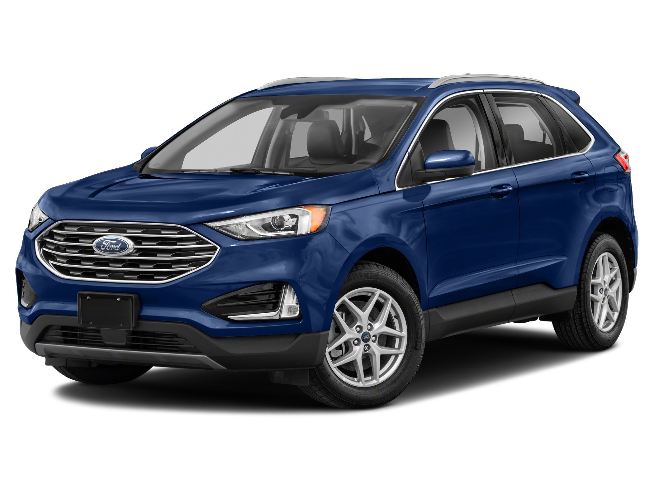 ford edge 2022 2FMPK4J90NBA38424 image ford edge 2022 2FMPK4J90NBA38424 image