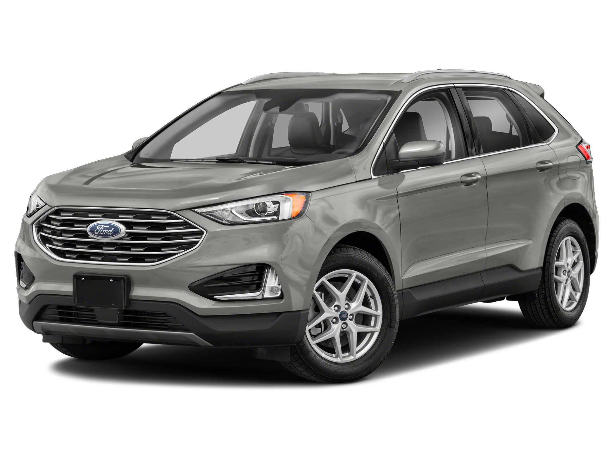 ford edge 2022 2FMPK4J91NBA98650 image ford edge 2022 2FMPK4J91NBA98650 image