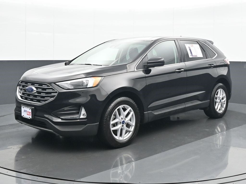 ford edge 2022 2FMPK4J96NBA98255 image ford edge 2022 2FMPK4J96NBA98255 image