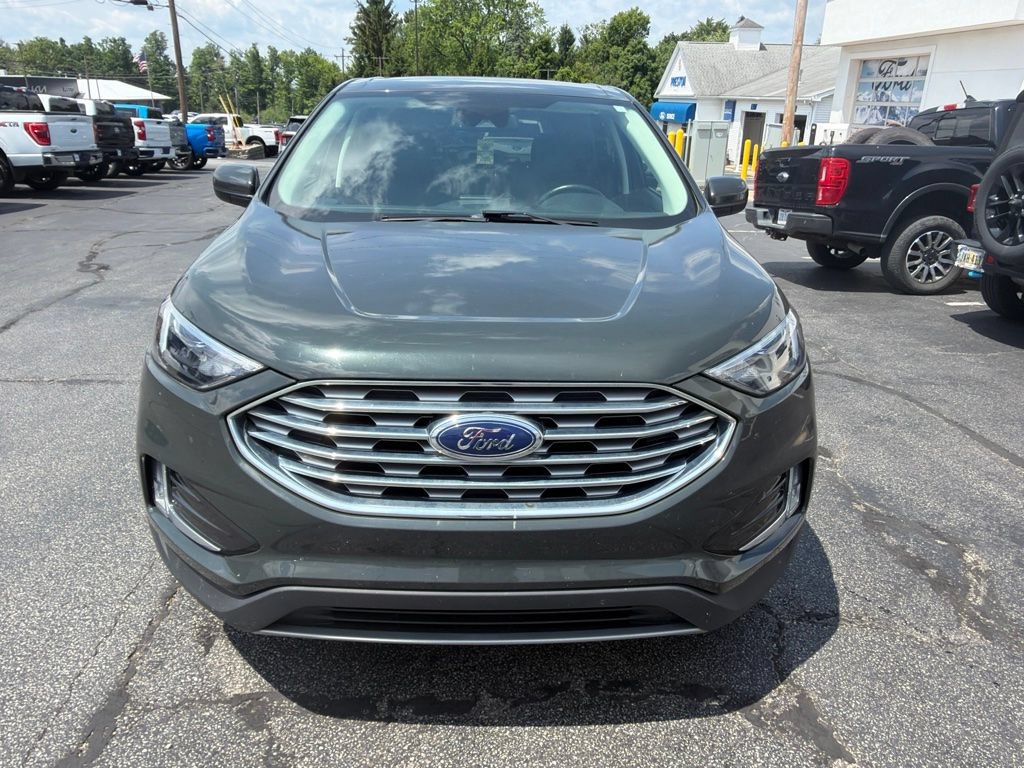 ford edge 2022 2FMPK4J9XNBB11539 image ford edge 2022 2FMPK4J9XNBB11539 image