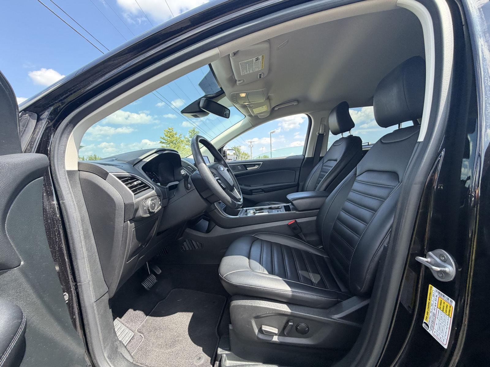 ford edge 2022 2FMPK4J97NBA86308 image ford edge 2022 2FMPK4J97NBA86308 image