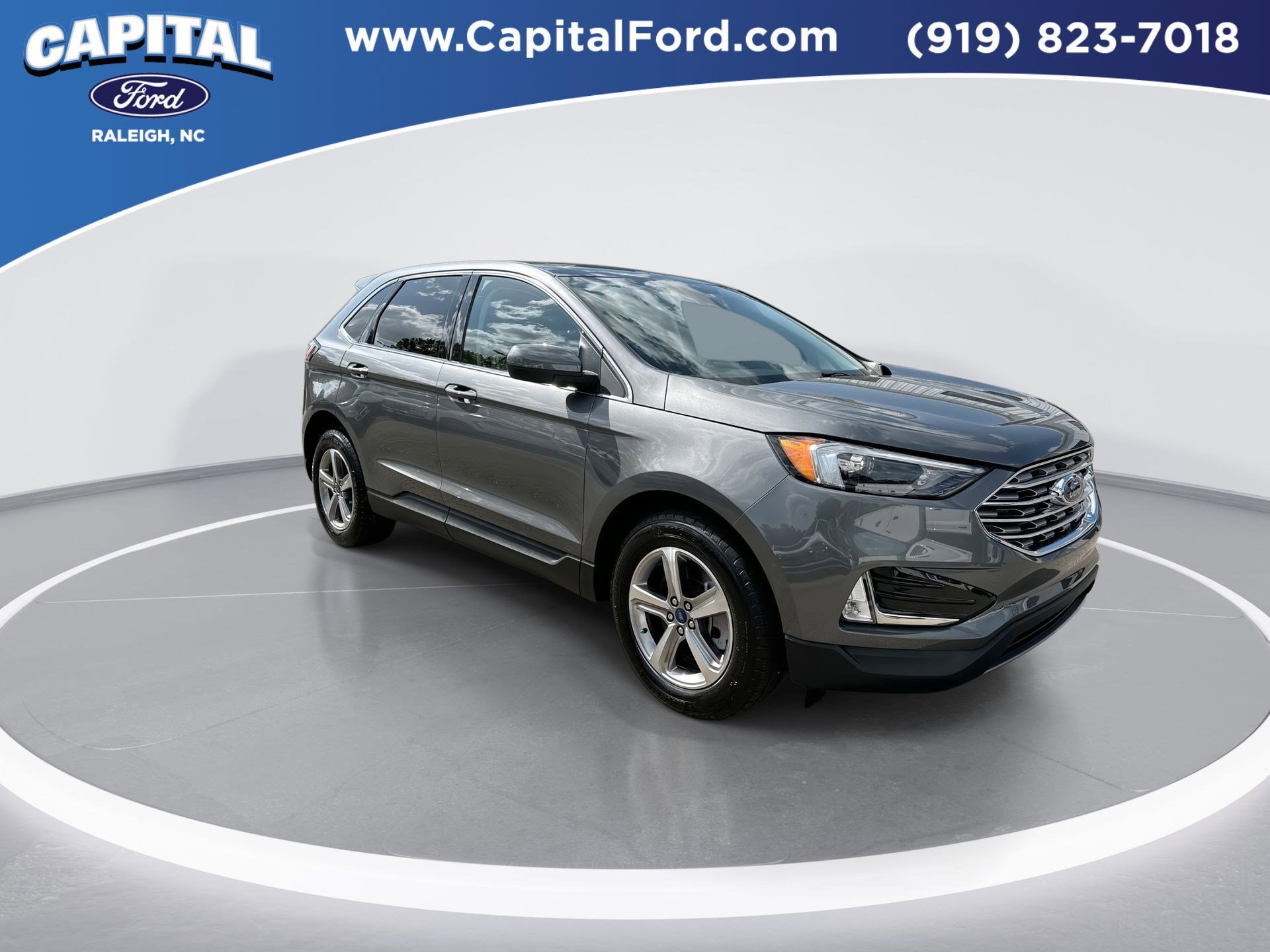 ford edge 2022 2FMPK4J9XNBB10245 image ford edge 2022 2FMPK4J9XNBB10245 image