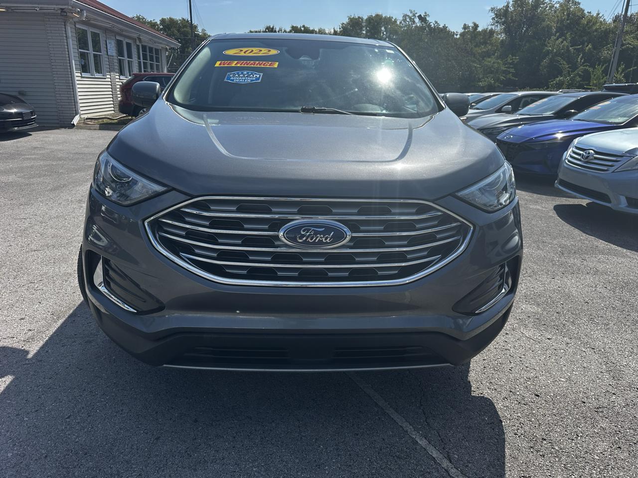 ford edge 2022 2FMPK4J90NBA81080 image ford edge 2022 2FMPK4J90NBA81080 image