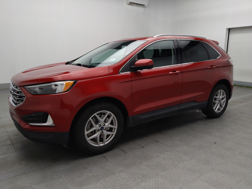 ford edge 2022 2FMPK4J97NBA84056 image ford edge 2022 2FMPK4J97NBA84056 image