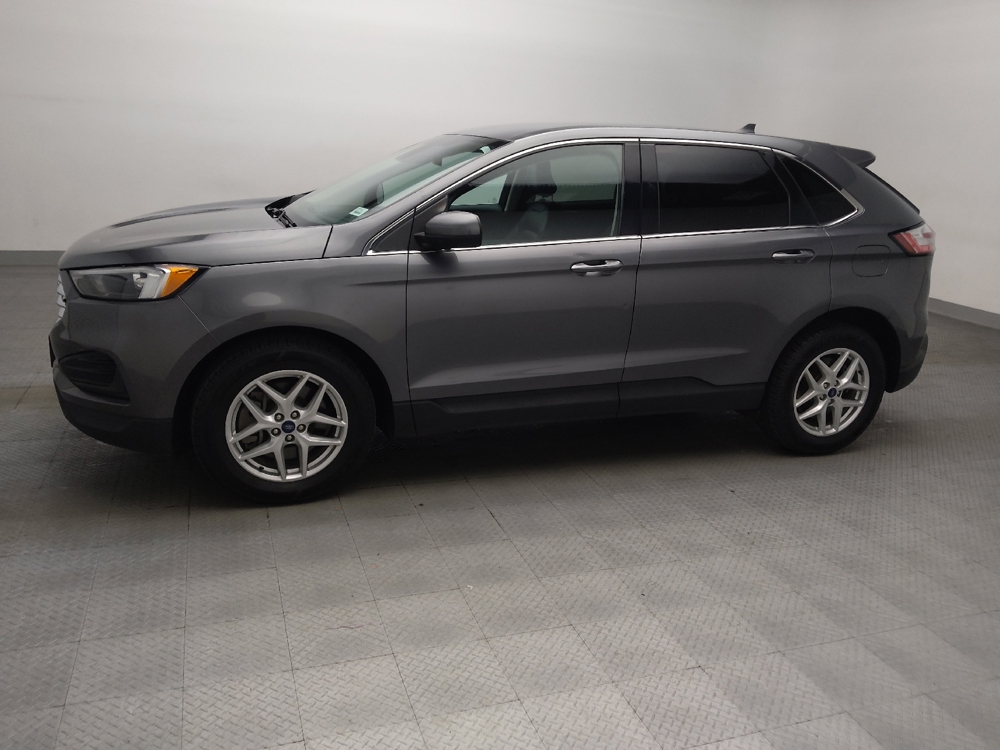ford edge 2022 2FMPK4J97NBA55219 image ford edge 2022 2FMPK4J97NBA55219 image