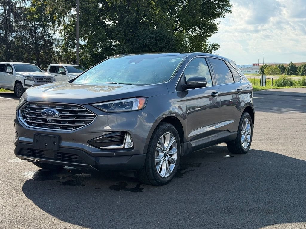 ford edge 2022 2FMPK4K99NBA23998 image ford edge 2022 2FMPK4K99NBA23998 image