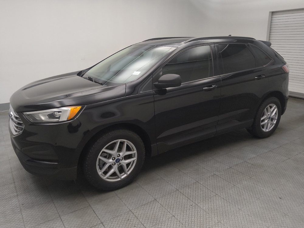 ford edge 2022 2FMPK4G92NBB14765 image ford edge 2022 2FMPK4G92NBB14765 image
