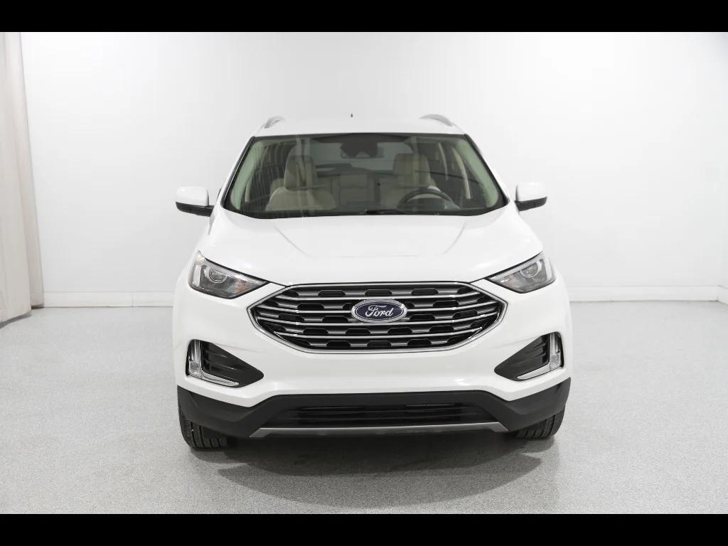 ford edge 2022 2FMPK4J98NBB13547 image ford edge 2022 2FMPK4J98NBB13547 image