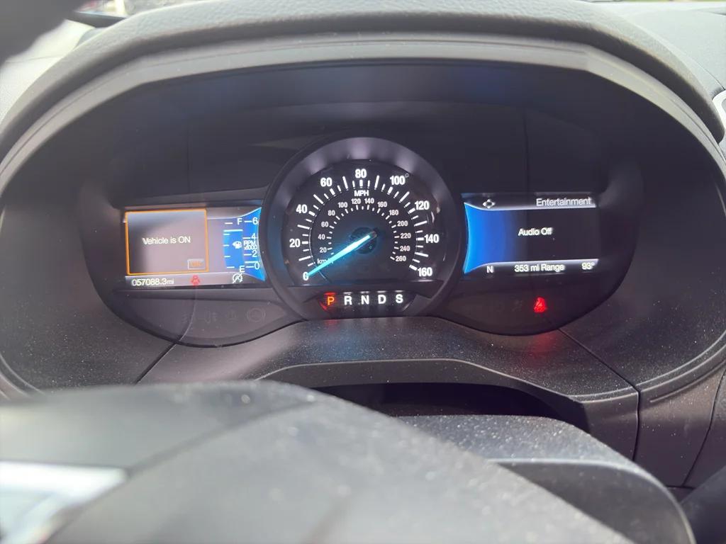 ford edge 2022 2FMPK4J98NBA03940 image ford edge 2022 2FMPK4J98NBA03940 image