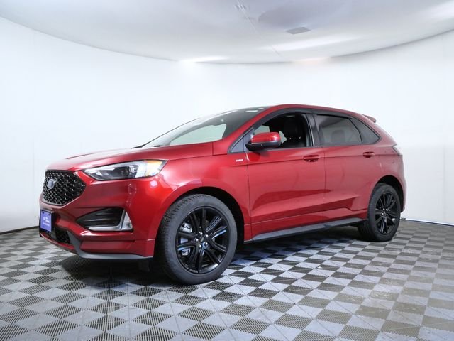 ford edge 2022 2FMPK4J9XNBA44070 image ford edge 2022 2FMPK4J9XNBA44070 image