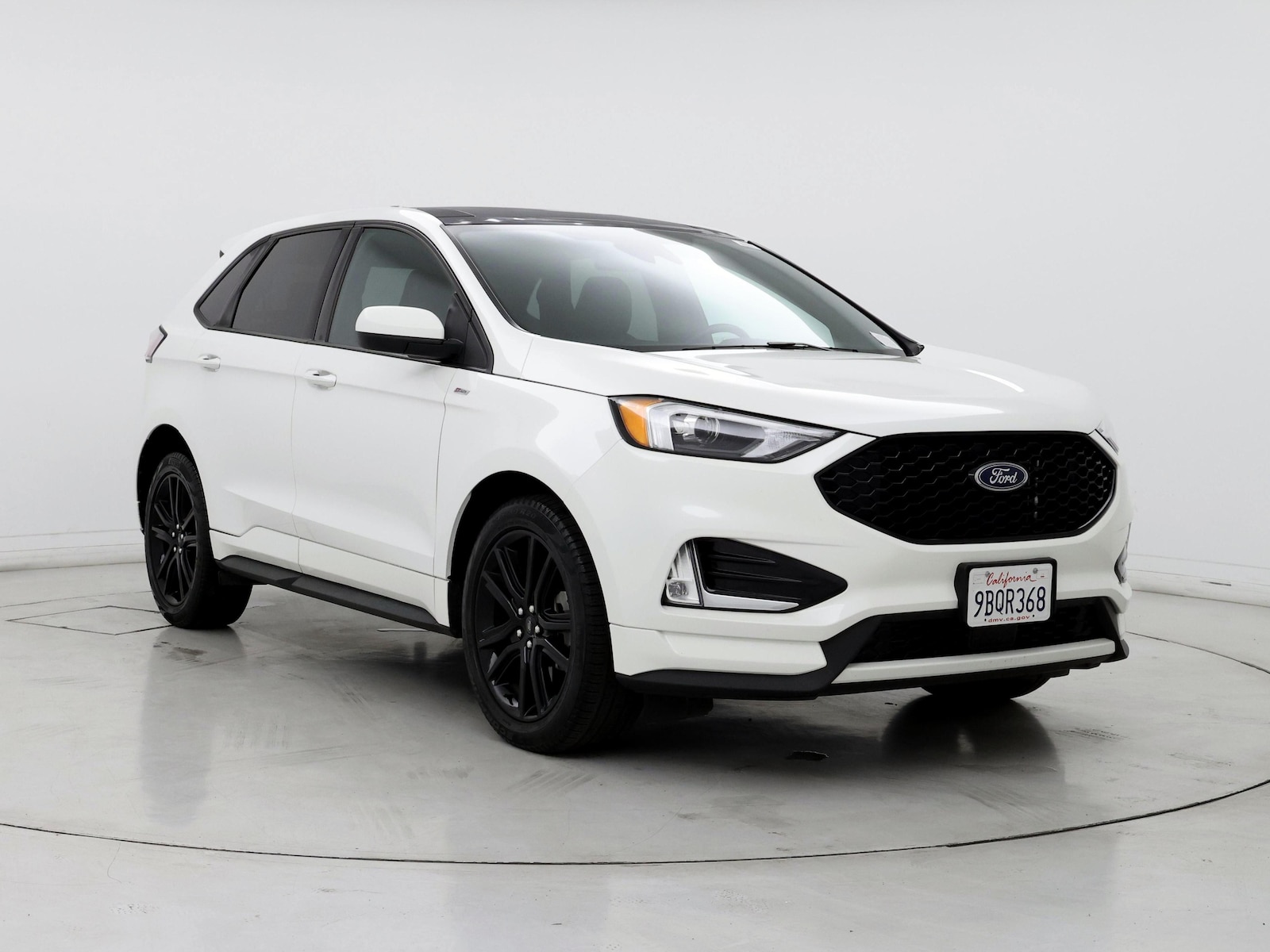 ford edge 2022 2FMPK4J92NBA19129 image ford edge 2022 2FMPK4J92NBA19129 image