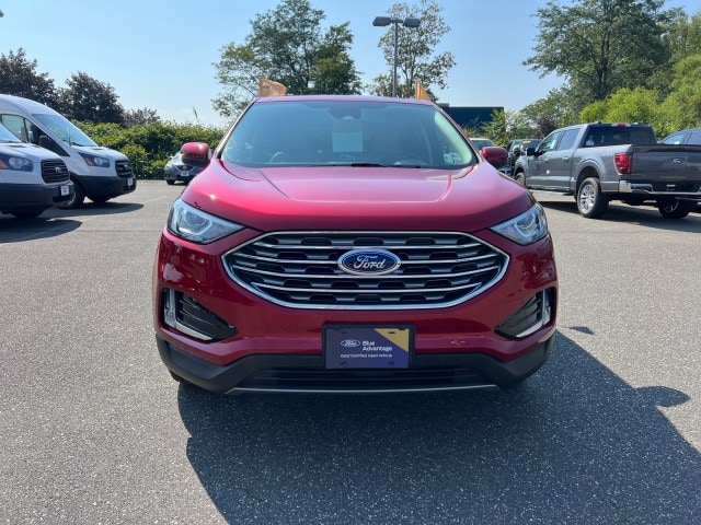 ford edge 2022 2FMPK4J95NBA04690 image ford edge 2022 2FMPK4J95NBA04690 image