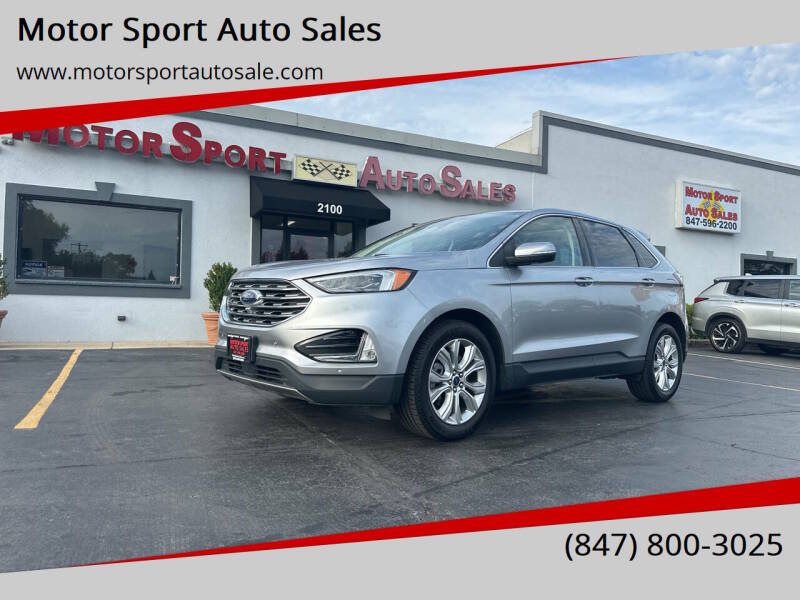 ford edge 2022 2FMPK4K92NBA04533 image ford edge 2022 2FMPK4K92NBA04533 image