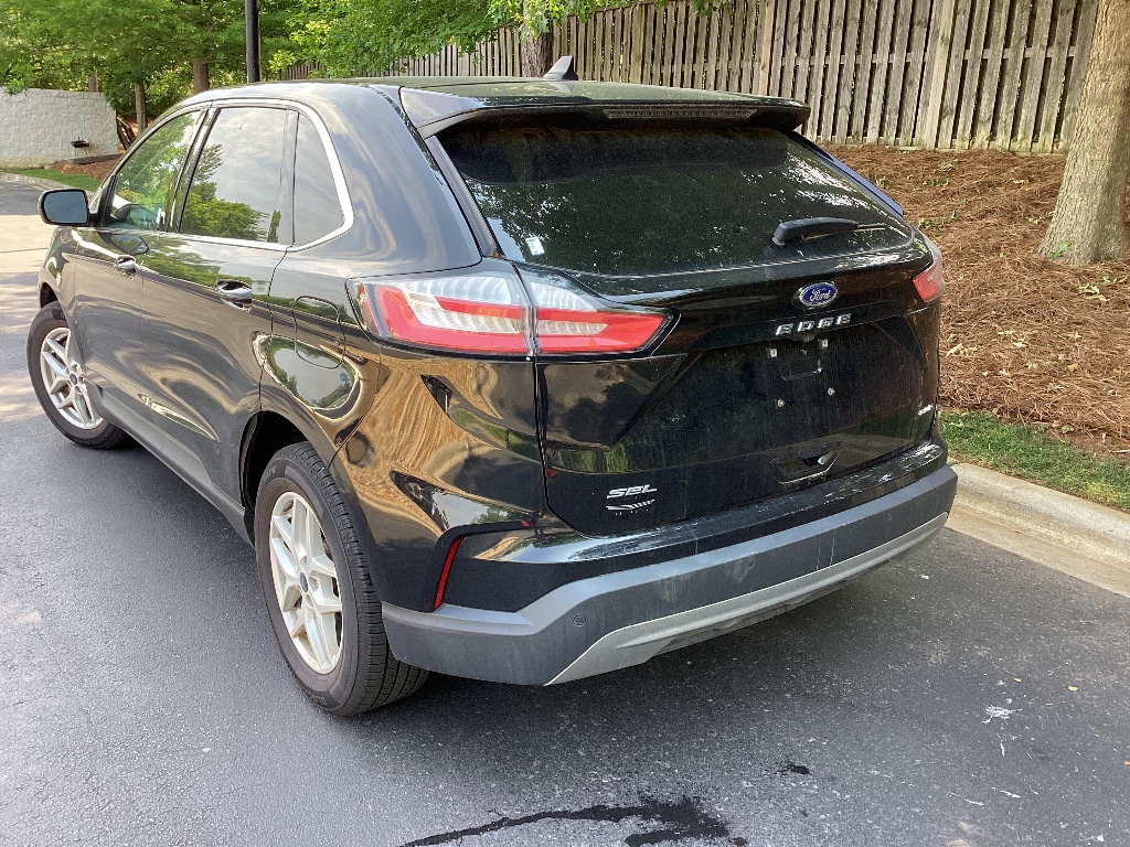 ford edge 2022 2FMPK4J99NBA42228 image ford edge 2022 2FMPK4J99NBA42228 image